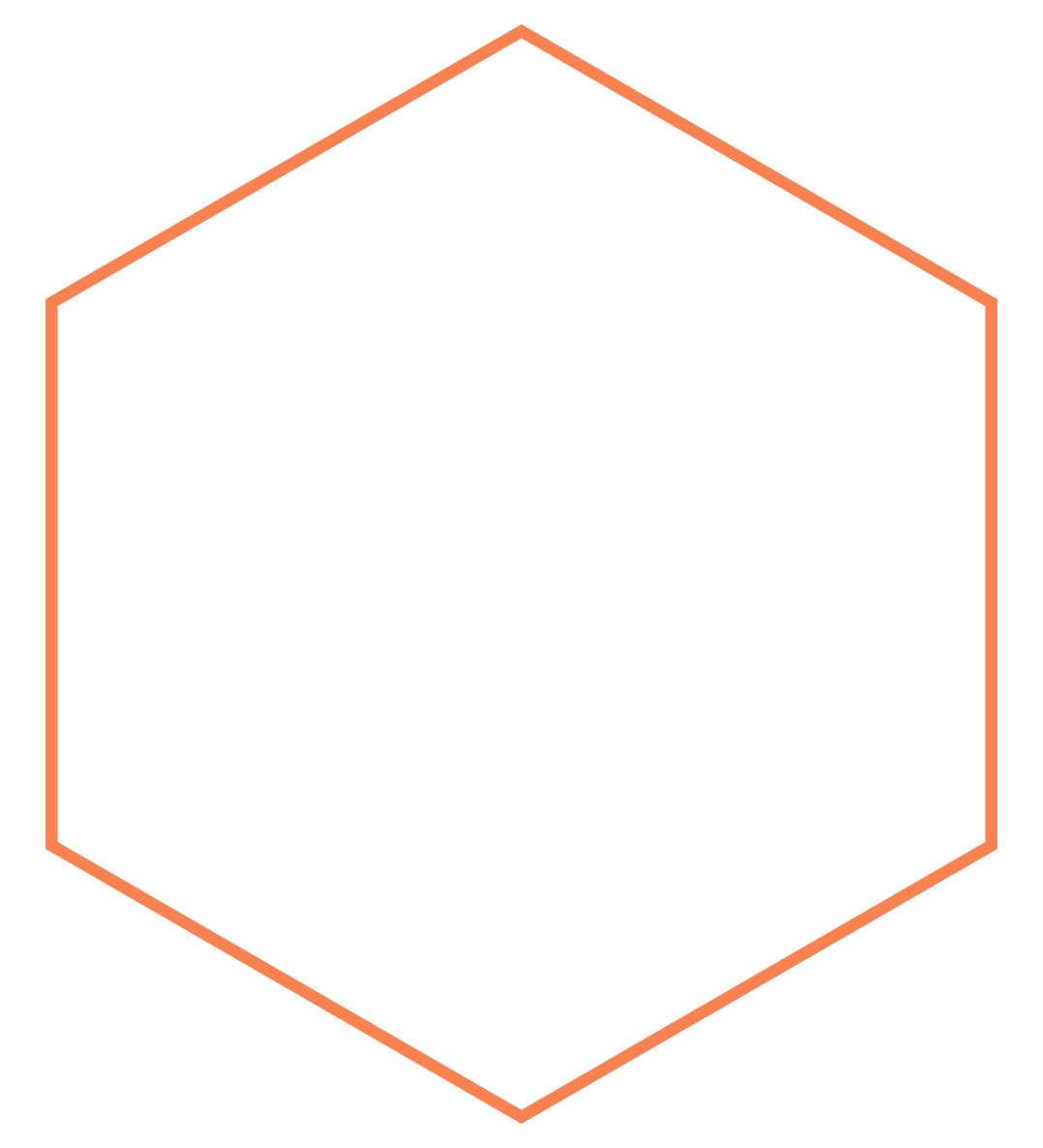 Applying relevant industry standards, methodologies and frameworks, our team conducts rapid analysis, assessment, and evaluation of emerging or extant capabilities.