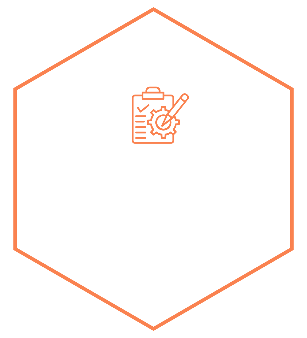 Accelerated Capability Assurance