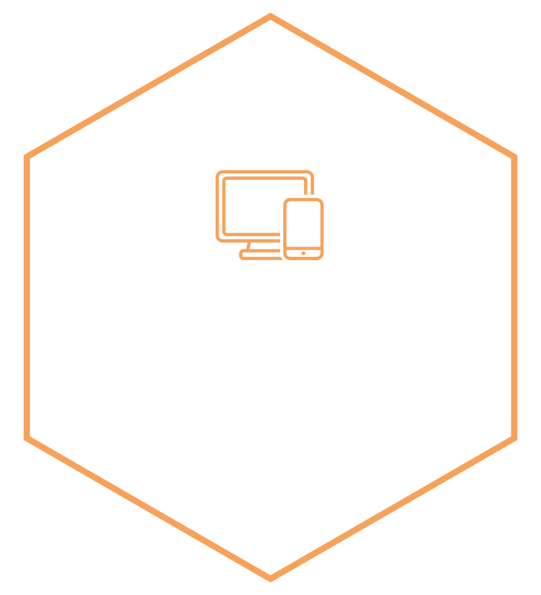 Innovative Design & Development
