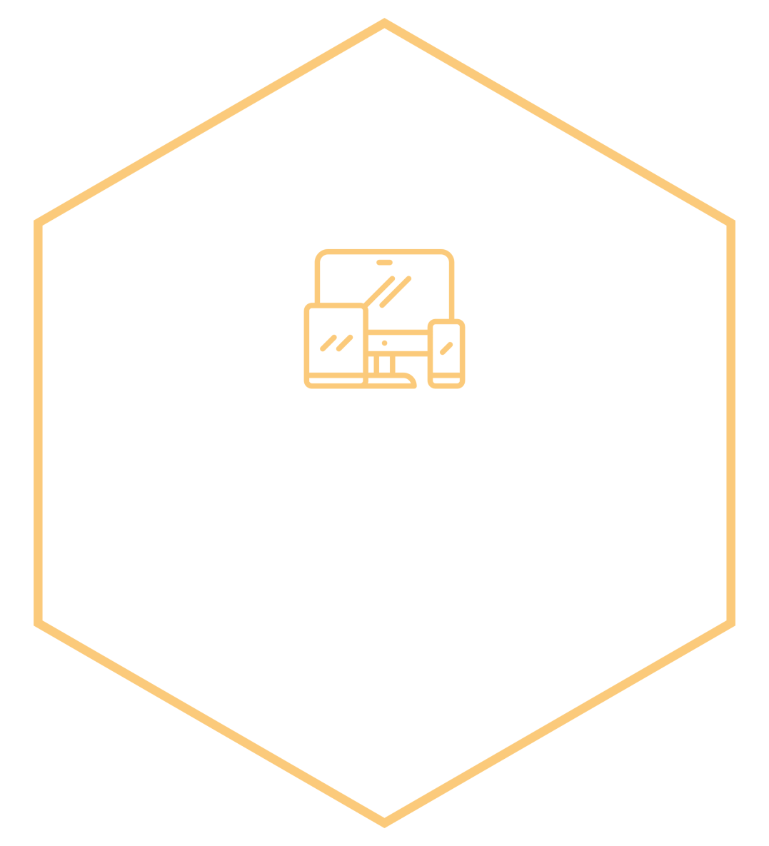 Technical Systems Integration